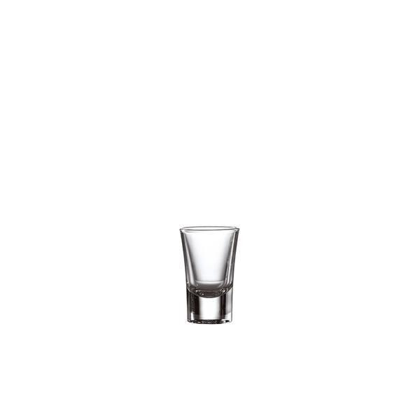 Cheerio/ Heavy Base Shooter 3.4cl/ 1.2oz - 56088 (Pack of 6)