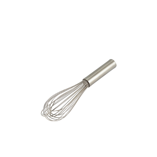 S/St.Balloon Whisk 10