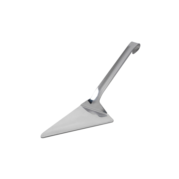 S/St.Pie Server Triangular Blade - 6300 (Pack of 1)