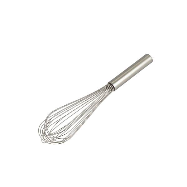 S/St Balloon Whisk 14