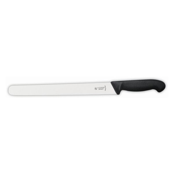 Giesser Slicing Knife 12