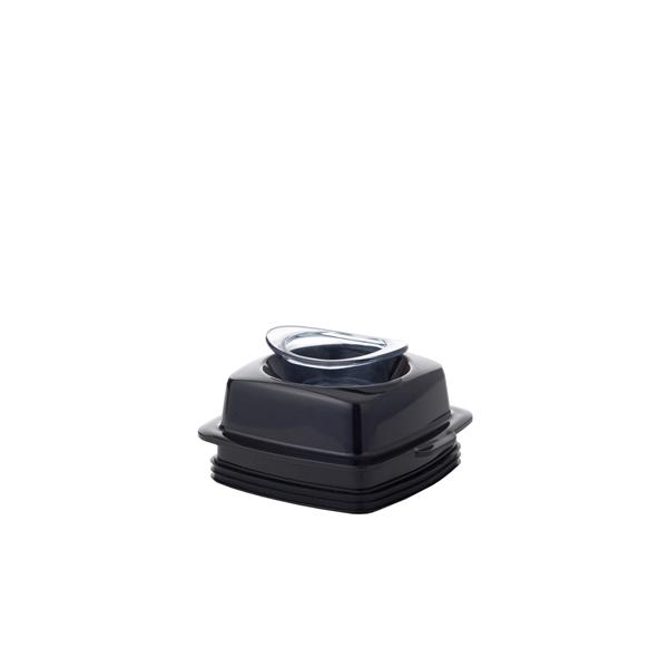 Hendi Bar Blender Spare- Lid - 933787