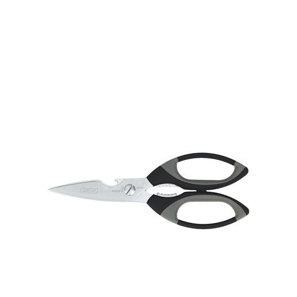 Giesser Universal Scissors  8.5 - 9506