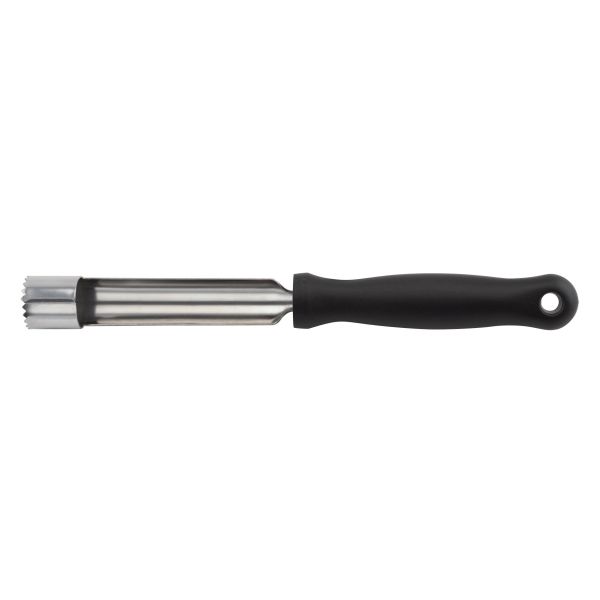 Genware Apple Corer - APCR