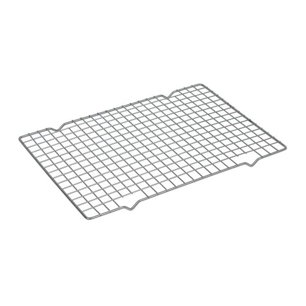 Genware Cooling Wire Tray 330mm x 230mm - CWT3323