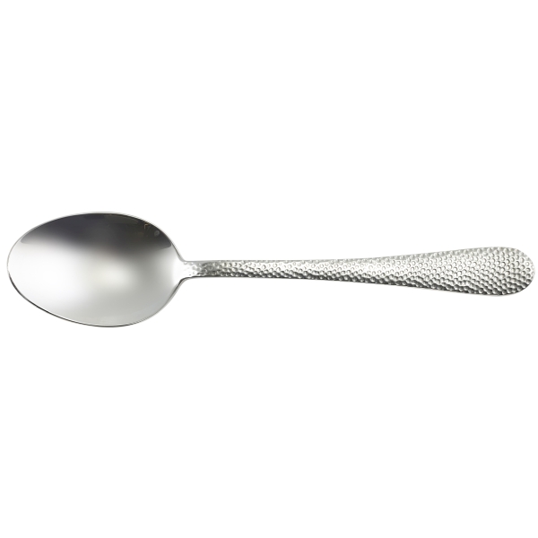 Cortona  Dessert Spoon 18/0 (Dozen) - DS-CR