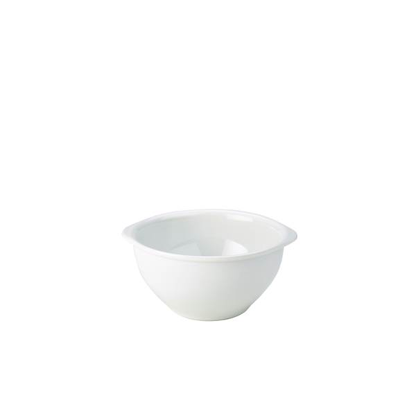 GenWare Porcelain Soup Bowl 12.5cm/5