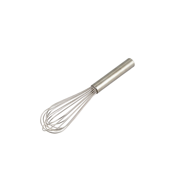 Heavy Duty S/St.Ballon Whisk 12