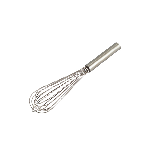 Heavy Duty S/St.Ballon Whisk 14