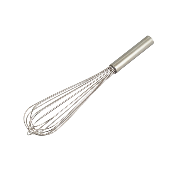 Heavy Duty S/St.Ballon Whisk 16