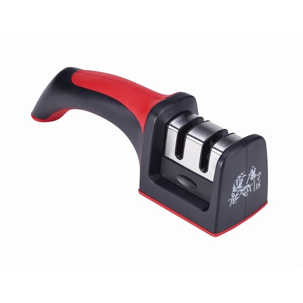 Knife Sharpener - KS1