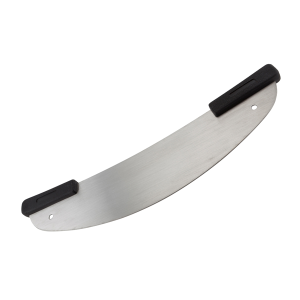 Pizza Knife Deluxe 54cm - PKD