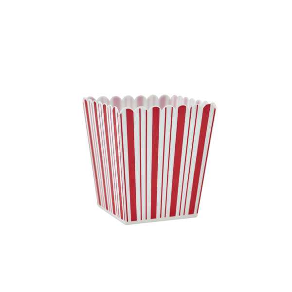Popcorn Cup 40cl/14oz - PPC040