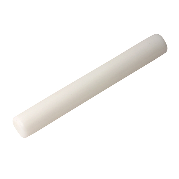 PE Rolling Pin 20