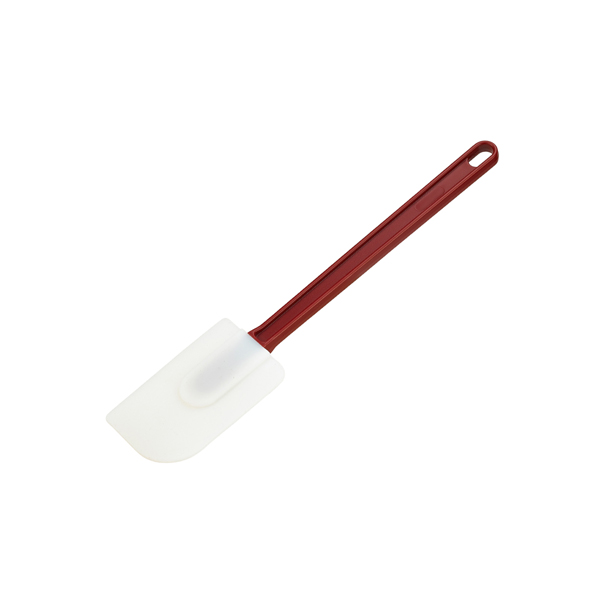 High Heat Spatula 14