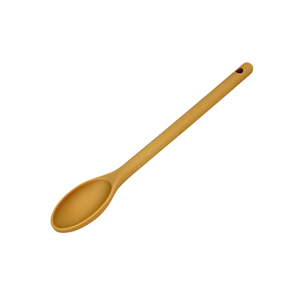 Genware High Heat Nylon Spoon 15