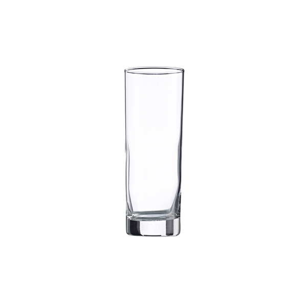 Aiala Hiball Tumbler 31cl/10.9oz - V0136 (Pack of 12)