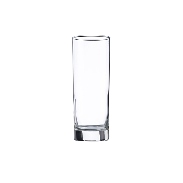 Aiala Hiball Tumbler 36cl/12.7oz - V0137 (Pack of 12)