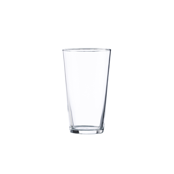 FT Conil Beer Glass 47cl/16.5oz - V0224 (Pack of 12)