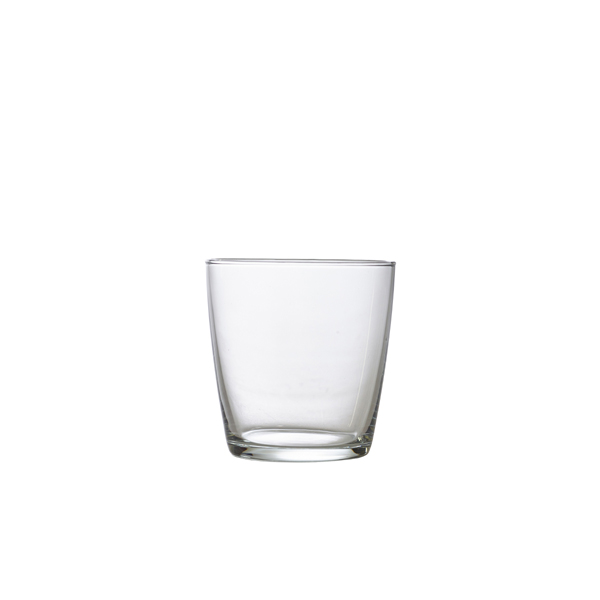 FT Pinta Stack Glass 33cl/11.5oz - V4496 (Pack of 12)