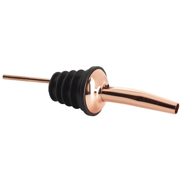 Copper Speed Pourer- Medium Flow - WPM85C