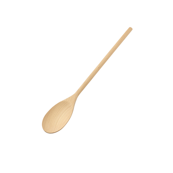 Wooden Spoon 35.5cm/14