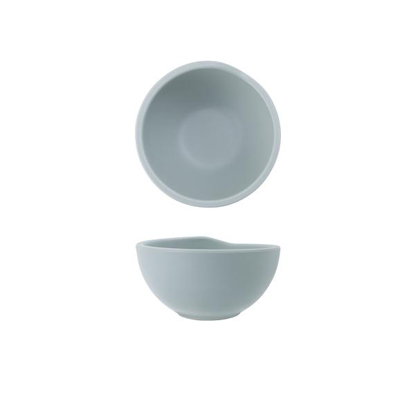 Jade Copenhagen Melamine Bowl 10.8 x 5.6cm - CP100947 (Pack of 24)