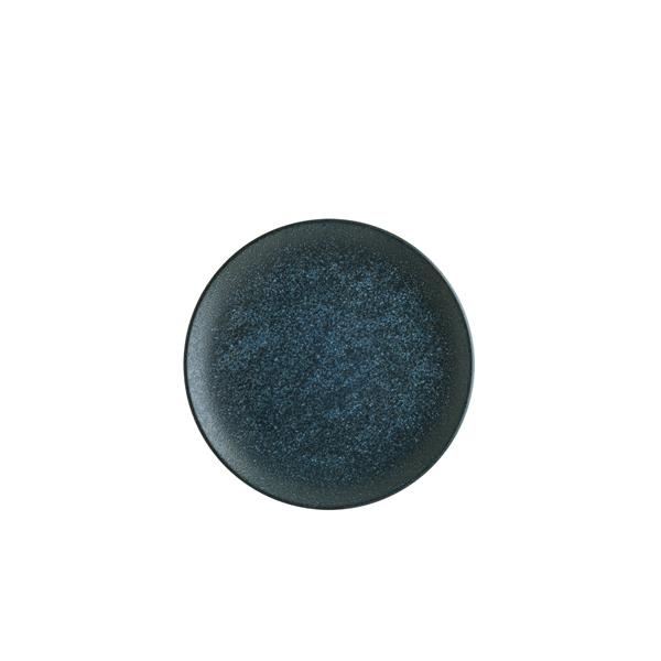 Vega Gourmet Flat Plate 17cm - S-MT-VGAGRM17DZ (Pack of 12)