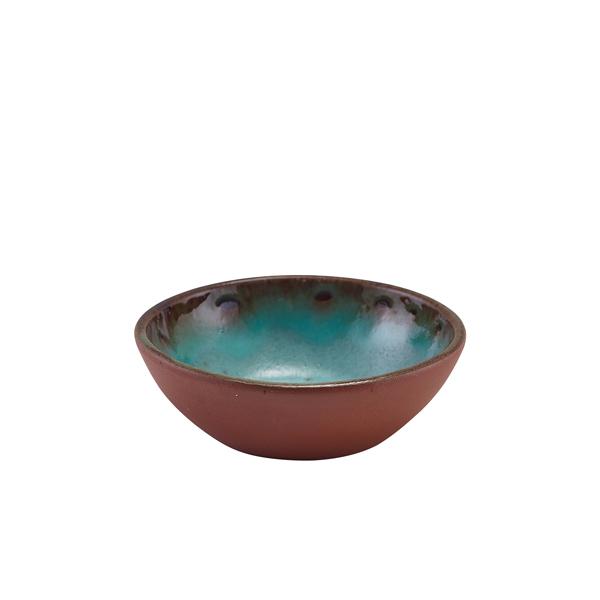 Sabrosa Fresco Bowl 11cm - SBR-BW11F (Pack of 12)