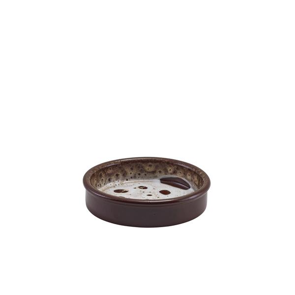 Sabrosa Luna Tapas Dish 11cm - SBR-TD11LN (Pack of 24)