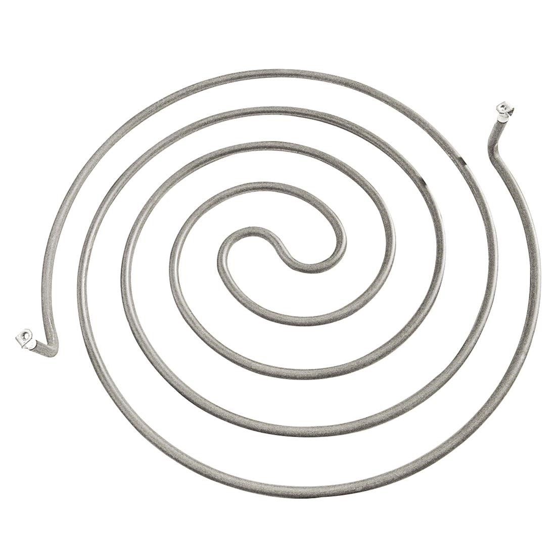 Buffalo Heating Element