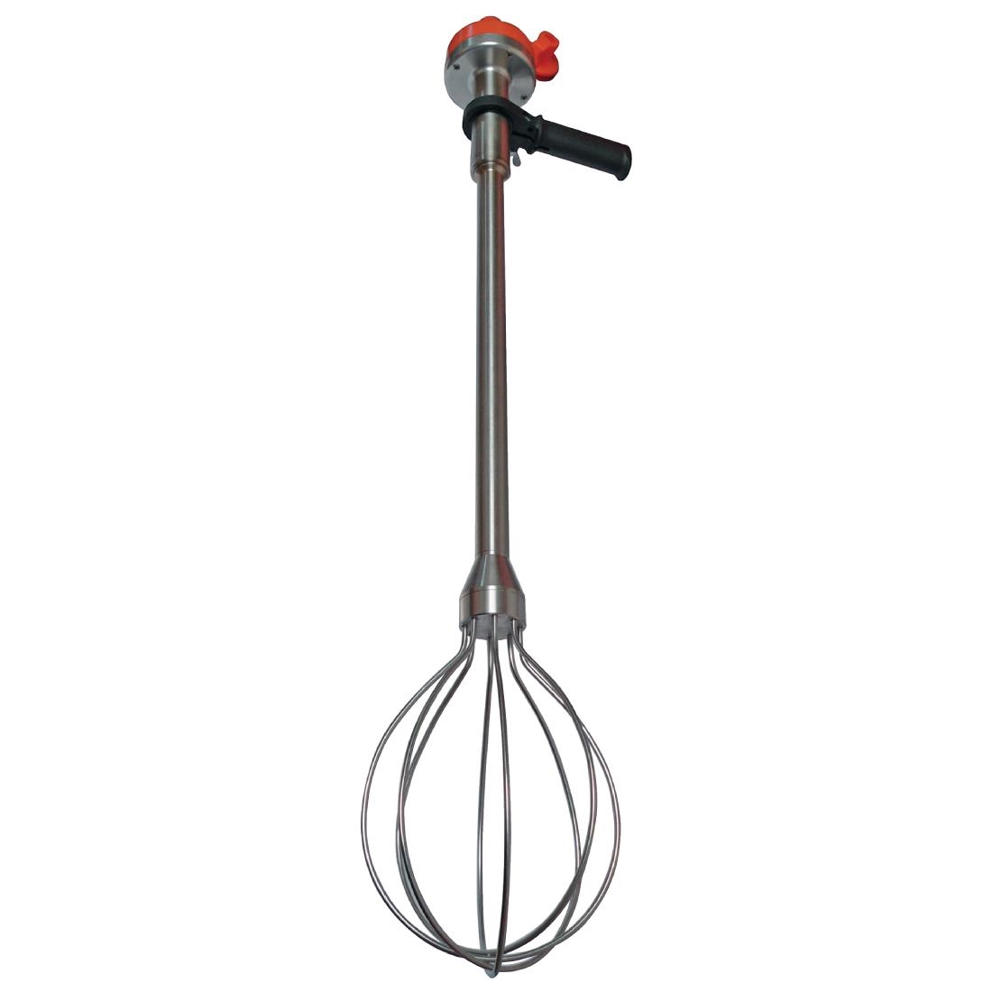 Dynamic Master Beater Whisk FM90