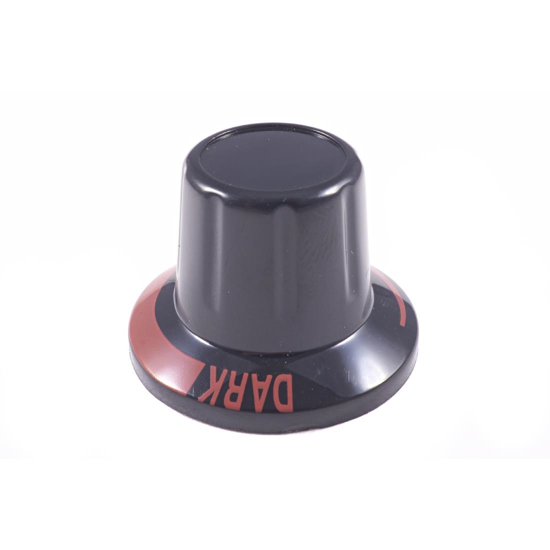 Waring Browning Control Knob