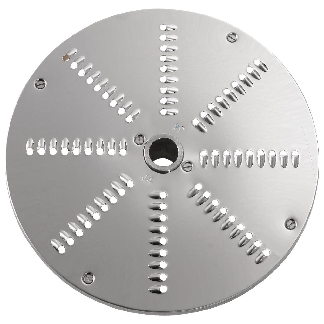 Electrolux 4mm Grating Disc