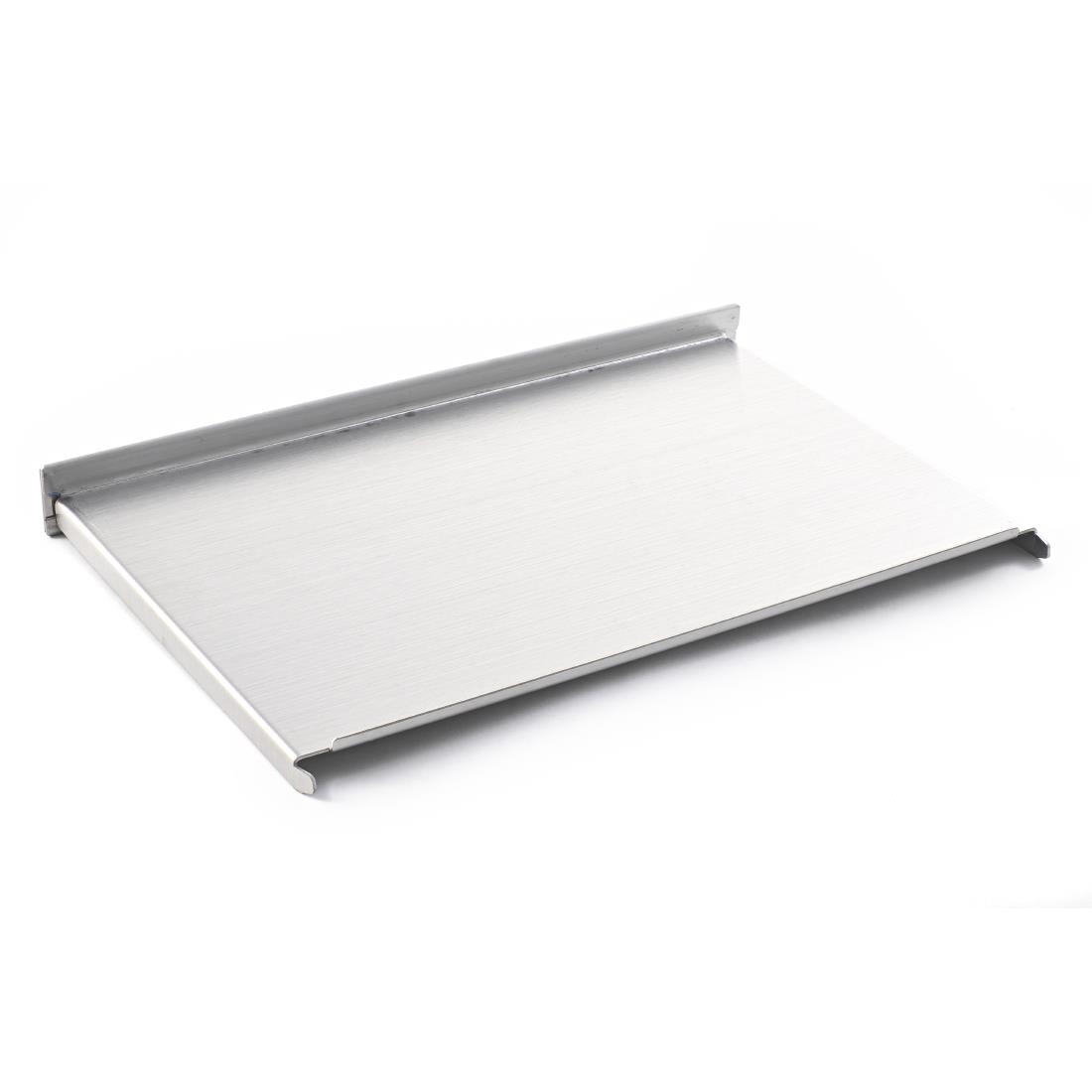 Waring Toaster Tray 032930