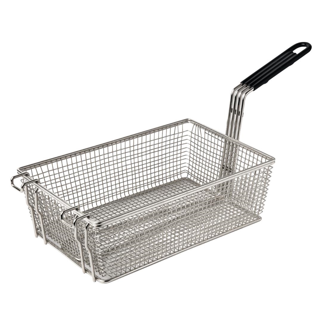 Lincat Fryer Basket