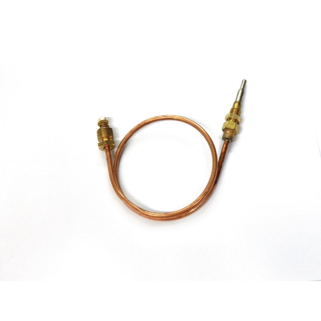 Thor Thermocouple