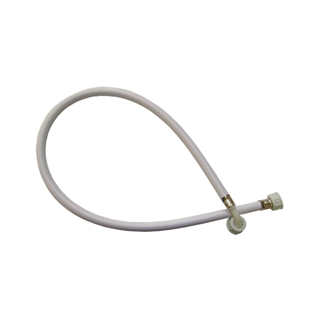 Hydravend Hose - 3/4