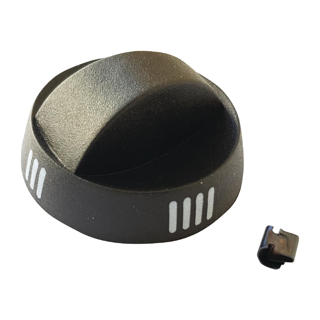 Lincat Selector Knob for LT4X