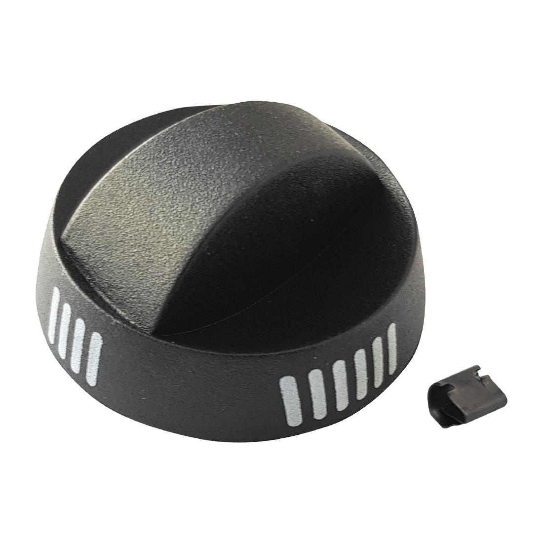 Lincat Selector Knob for LT6X