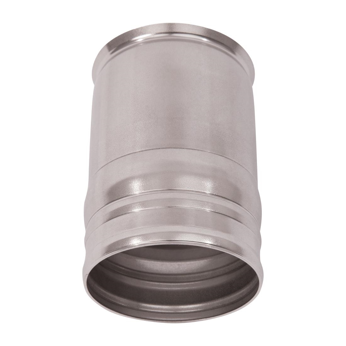 Santos Feed Tube Ref 65102