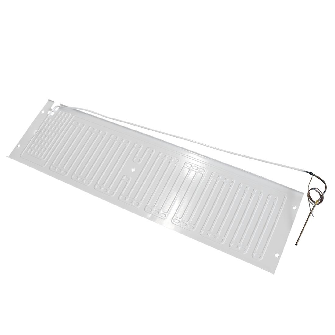 Polar Evaporator