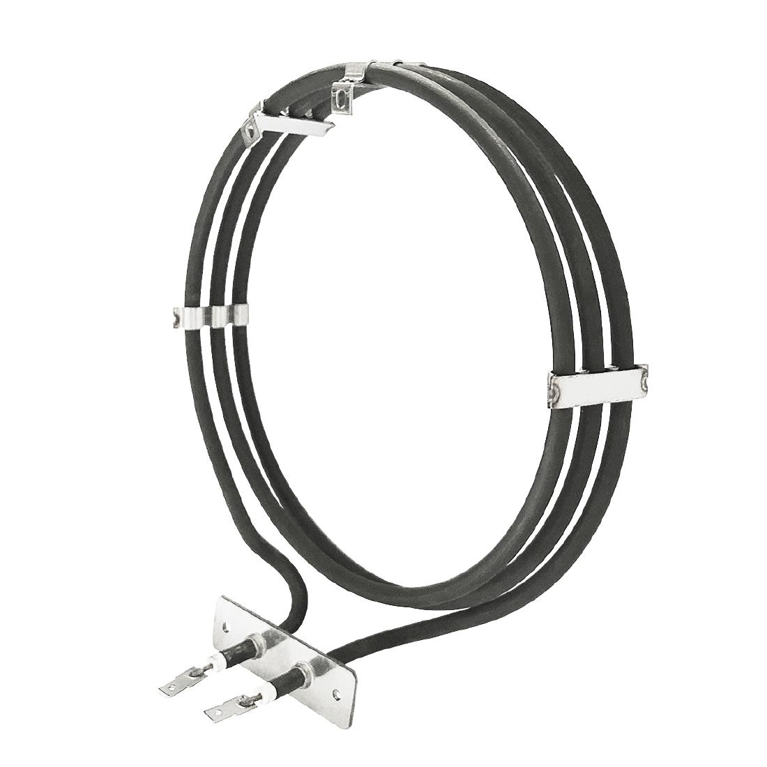 Buffalo Heating Element