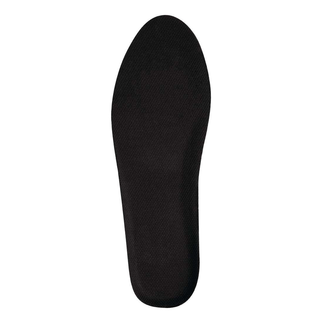 Slipbuster Comfort Insoles 47