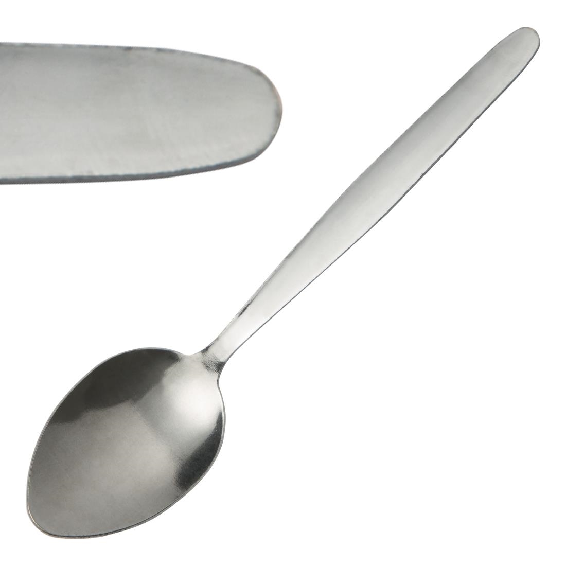 Olympia Kelso Service Spoon (Pack of 12)