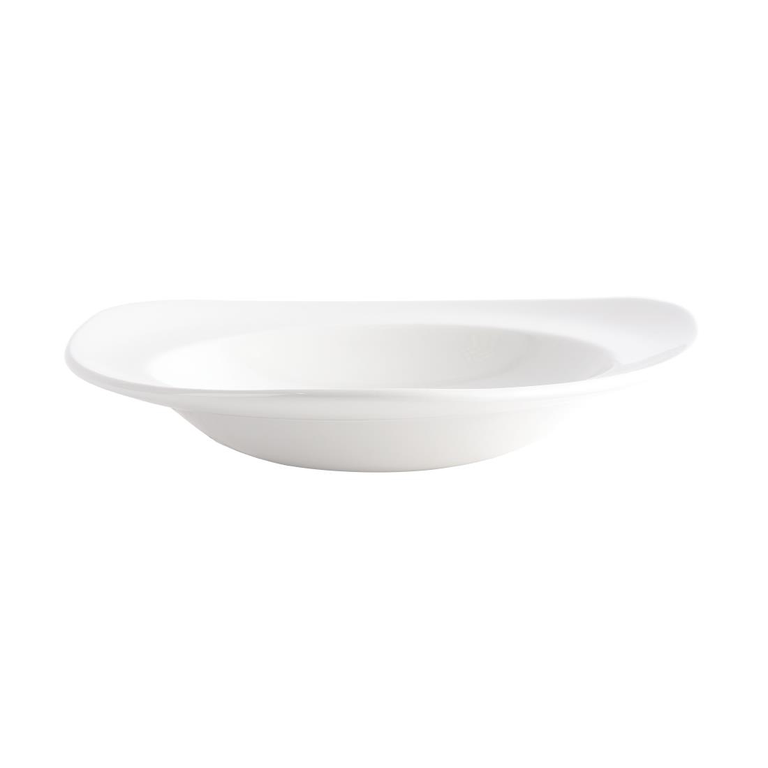 Churchill Shield Pasta Plates 292mm (Pack of 12)