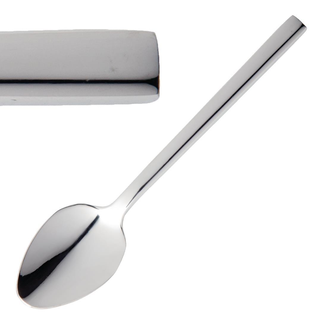 Olympia Napoli Teaspoon (Pack of 12)