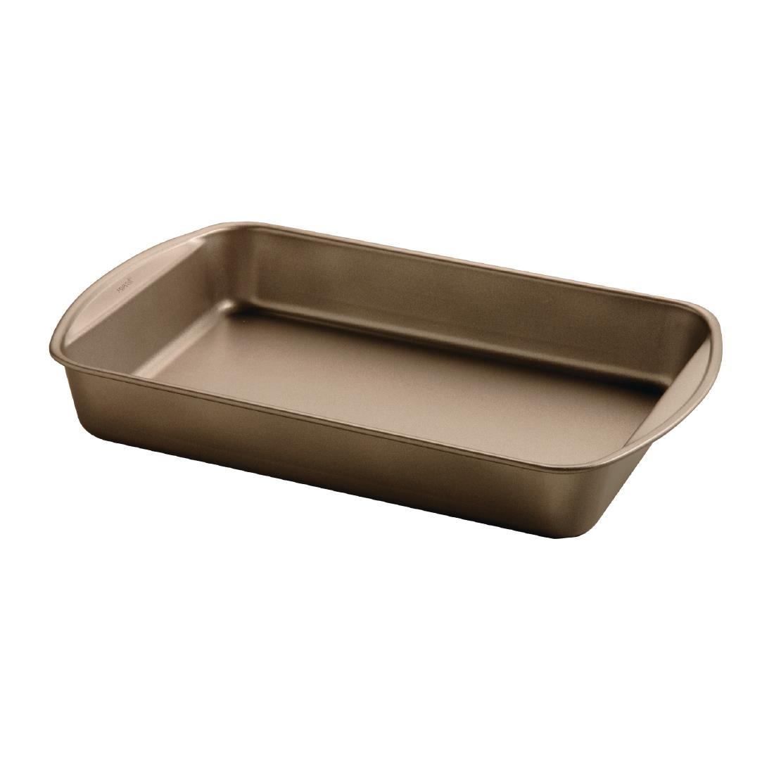 Avanti Non Stick Roasting Pan 380mm