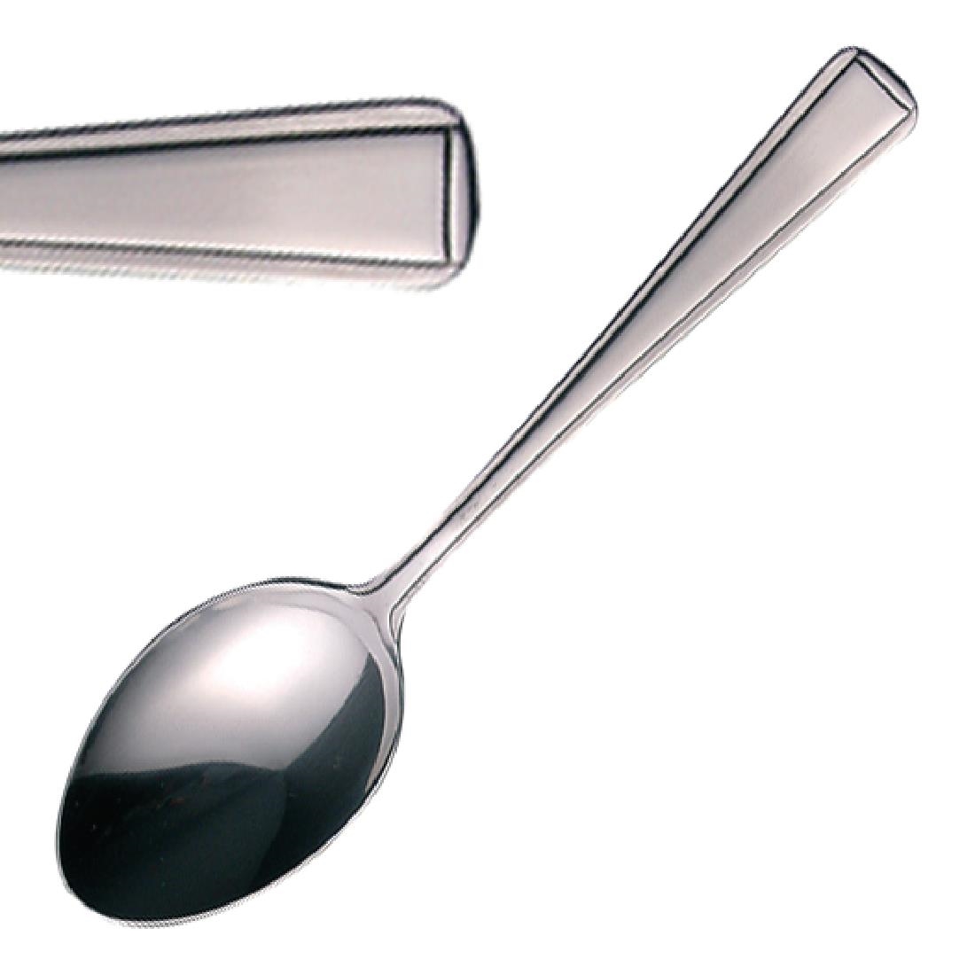 Olympia Harley Coffee Spoon (Pack of 12)