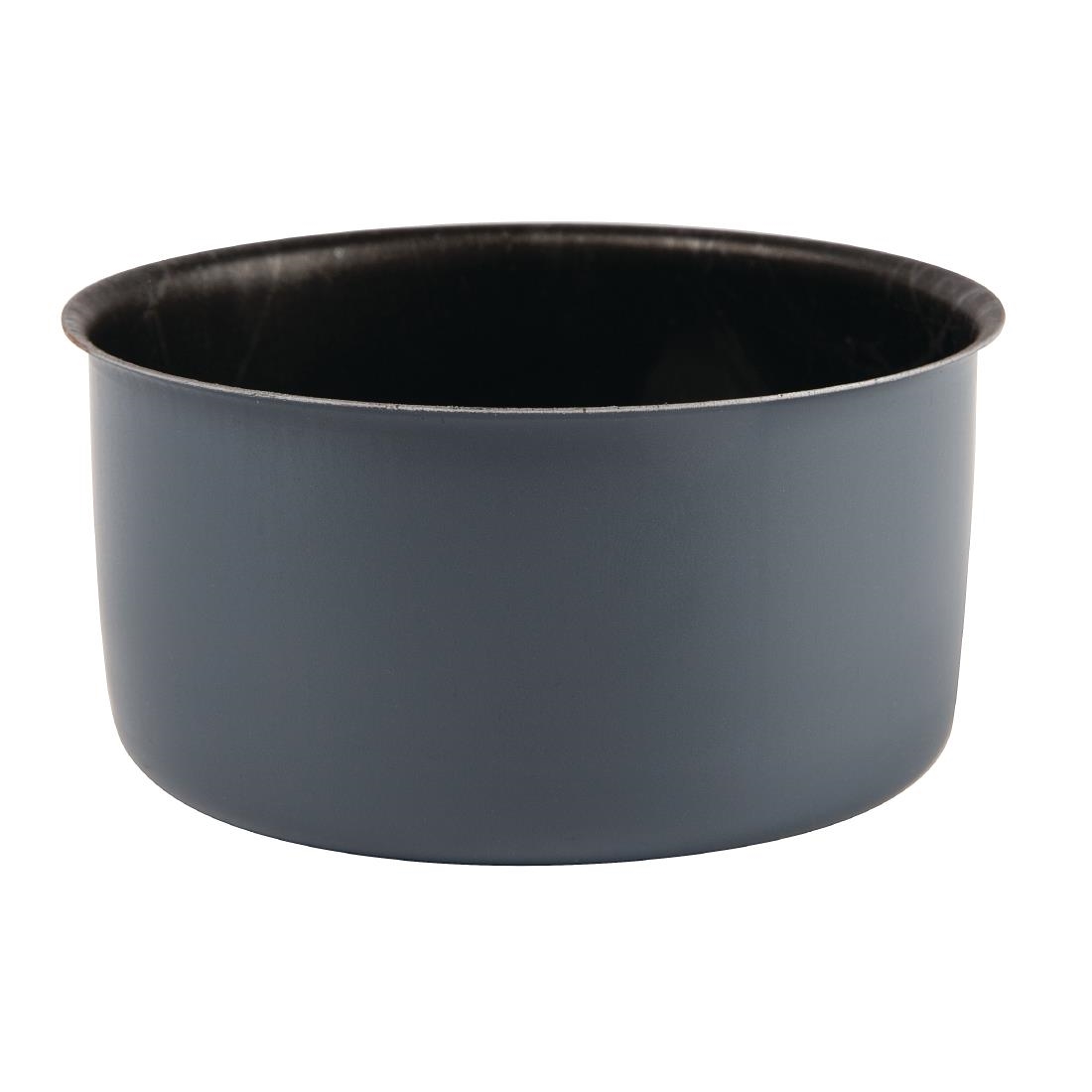 Matfer Bourgeat Exopan Ramekin 90 x 40mm (Pack of 2)